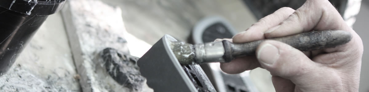 pascucci show factory